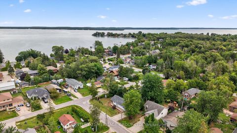 Photo 39 at 1282 Temple Avenue, Lefroy, Innisfil