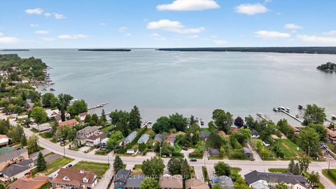 Photo 40 at 1282 Temple Avenue, Lefroy, Innisfil Photo 40 at 1282 Temple Avenue, Lefroy, Innisfil