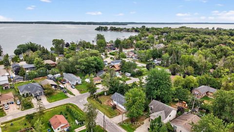 Photo 41 at 1282 Temple Avenue, Lefroy, Innisfil