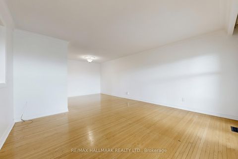 Photo 8 at 154 Shoreham Drive, Black Creek, Toronto