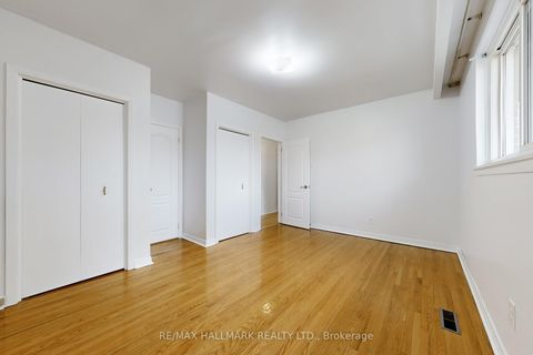 Photo 16 at 154 Shoreham Drive, Black Creek, Toronto