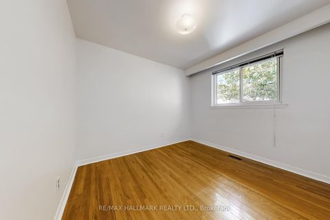 Photo 18 at 154 Shoreham Drive, Black Creek, Toronto Photo 18 at 154 Shoreham Drive, Black Creek, Toronto