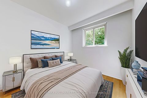 Photo 19 at 154 Shoreham Drive, Black Creek, Toronto Photo 19 at 154 Shoreham Drive, Black Creek, Toronto