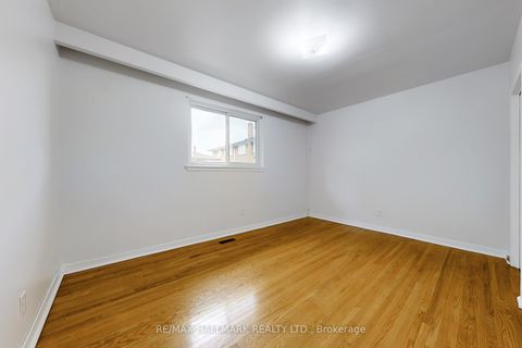 Photo 20 at 154 Shoreham Drive, Black Creek, Toronto