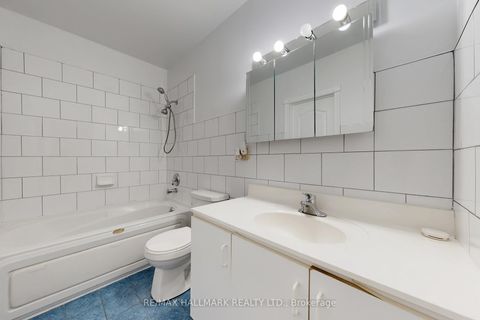 Photo 21 at 154 Shoreham Drive, Black Creek, Toronto Photo 21 at 154 Shoreham Drive, Black Creek, Toronto