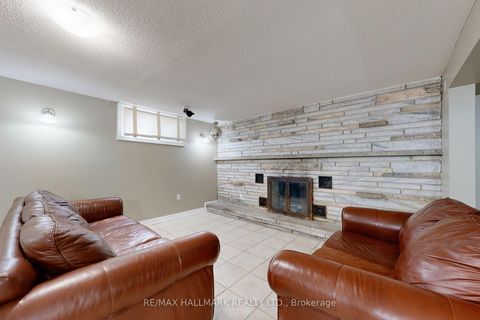 Photo 24 at 154 Shoreham Drive, Black Creek, Toronto Photo 24 at 154 Shoreham Drive, Black Creek, Toronto
