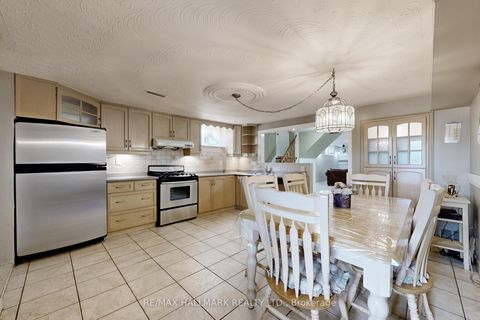 Photo 25 at 154 Shoreham Drive, Black Creek, Toronto