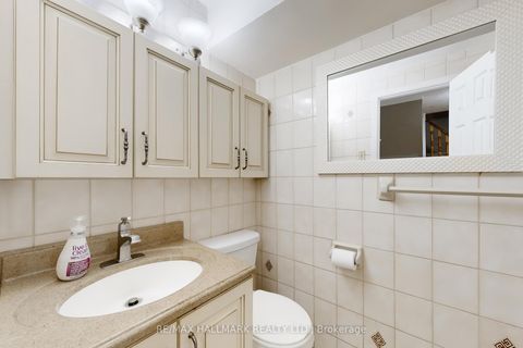 Photo 28 at 154 Shoreham Drive, Black Creek, Toronto Photo 28 at 154 Shoreham Drive, Black Creek, Toronto