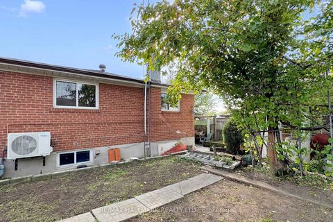 Photo 30 at 154 Shoreham Drive, Black Creek, Toronto Photo 30 at 154 Shoreham Drive, Black Creek, Toronto