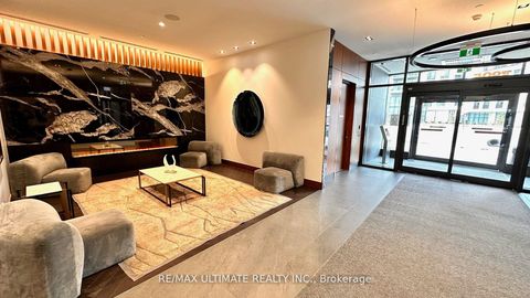 Photo 3 at 3304 - 7895 Jane Street, Concord, Vaughan