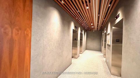 Photo 4 at 3304 - 7895 Jane Street, Concord, Vaughan