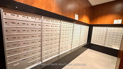 Photo 5 at 3304 - 7895 Jane Street, Concord, Vaughan