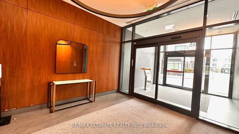 Photo 6 at 3304 - 7895 Jane Street, Concord, Vaughan