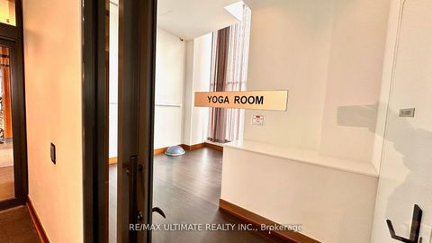 Photo 8 at 3304 - 7895 Jane Street, Concord, Vaughan