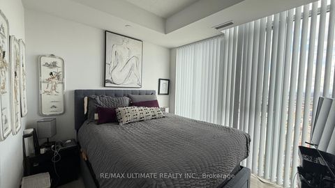 Photo 9 at 3304 - 7895 Jane Street, Concord, Vaughan