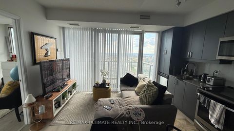 Photo 13 at 3304 - 7895 Jane Street, Concord, Vaughan