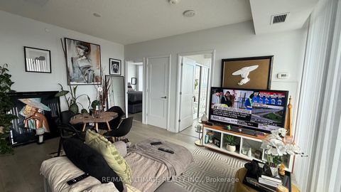 Photo 15 at 3304 - 7895 Jane Street, Concord, Vaughan