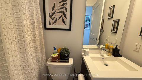 Photo 16 at 3304 - 7895 Jane Street, Concord, Vaughan