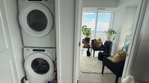 Photo 17 at 3304 - 7895 Jane Street, Concord, Vaughan