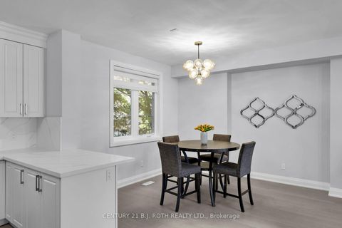 Photo 16 at 23 - 260 Eagle Street, Central Newmarket, Newmarket