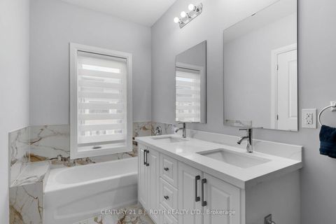 Photo 21 at 23 - 260 Eagle Street, Central Newmarket, Newmarket