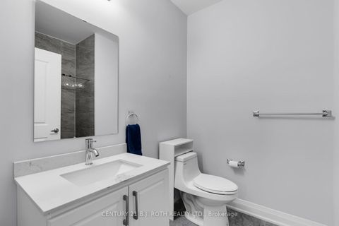 Photo 27 at 23 - 260 Eagle Street, Central Newmarket, Newmarket