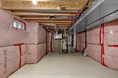 Photo 29 at 23 - 260 Eagle Street, Central Newmarket, Newmarket