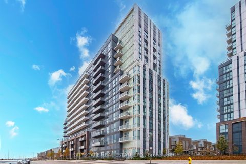 Photo 1 at 210 - 60 Honeycrisp Crescent, Vaughan Corporate Centre, Vaughan