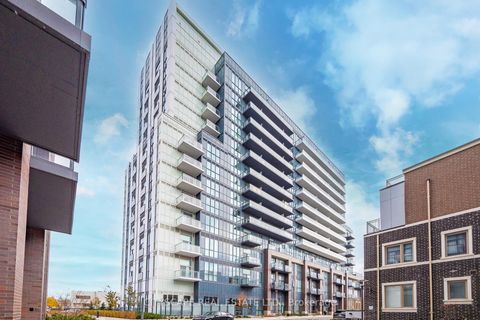 Photo 2 at 210 - 60 Honeycrisp Crescent, Vaughan Corporate Centre, Vaughan