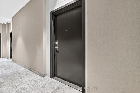 Photo 8 at 210 - 60 Honeycrisp Crescent, Vaughan Corporate Centre, Vaughan