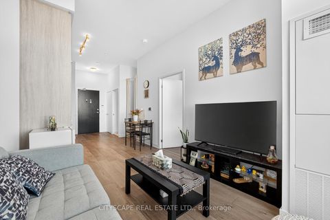 Photo 19 at 210 - 60 Honeycrisp Crescent, Vaughan Corporate Centre, Vaughan