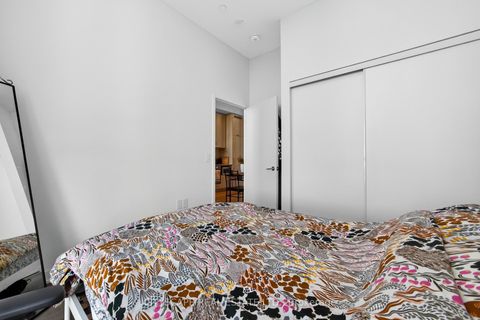 Photo 25 at 210 - 60 Honeycrisp Crescent, Vaughan Corporate Centre, Vaughan