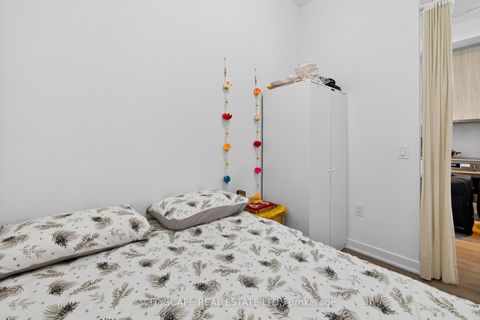 Photo 30 at 210 - 60 Honeycrisp Crescent, Vaughan Corporate Centre, Vaughan