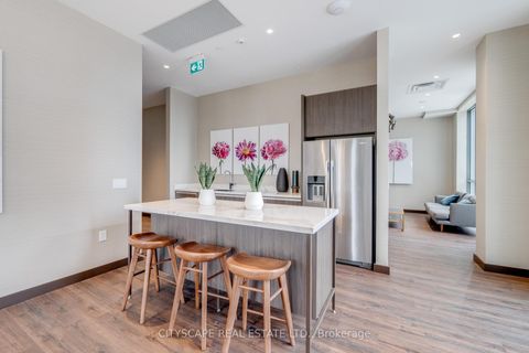 Photo 44 at 210 - 60 Honeycrisp Crescent, Vaughan Corporate Centre, Vaughan