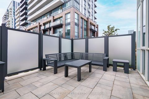 Photo 47 at 210 - 60 Honeycrisp Crescent, Vaughan Corporate Centre, Vaughan