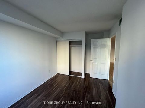 Photo 3 at 605 - 29 Pemberton Avenue, Newtonbrook East, Toronto