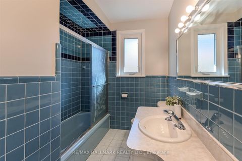 Photo 24 at 172 Brighton Avenue, Bathurst Manor, Toronto Photo 24 at 172 Brighton Avenue, Bathurst Manor, Toronto