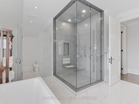 Photo 22 at 111 Codsell Avenue, Bathurst Manor, Toronto Photo 22 at 111 Codsell Avenue, Bathurst Manor, Toronto