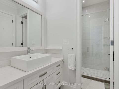 Photo 31 at 111 Codsell Avenue, Bathurst Manor, Toronto Photo 31 at 111 Codsell Avenue, Bathurst Manor, Toronto