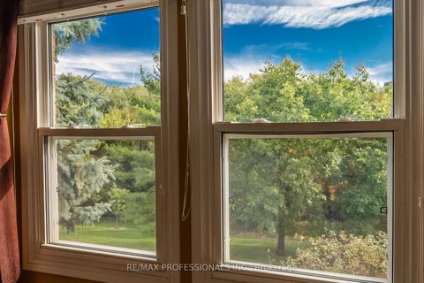 Photo 17 at 46 Tamarack Circle, The Westway, Toronto Photo 17 at 46 Tamarack Circle, The Westway, Toronto