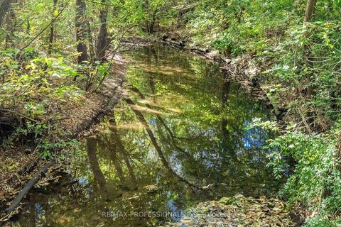 Photo 40 at 46 Tamarack Circle, The Westway, Toronto Photo 40 at 46 Tamarack Circle, The Westway, Toronto