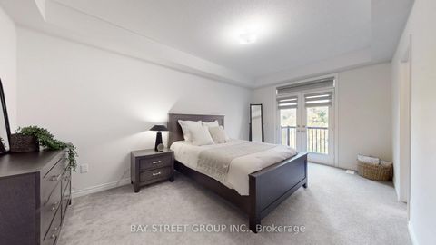 Photo 15 at 80 Puisaya Drive, Rural Richmond Hill, Richmond Hill