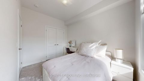 Photo 21 at 80 Puisaya Drive, Rural Richmond Hill, Richmond Hill