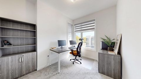 Photo 22 at 80 Puisaya Drive, Rural Richmond Hill, Richmond Hill