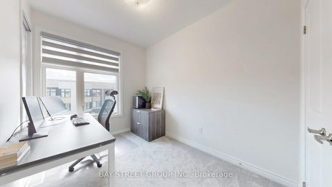 Photo 23 at 80 Puisaya Drive, Rural Richmond Hill, Richmond Hill