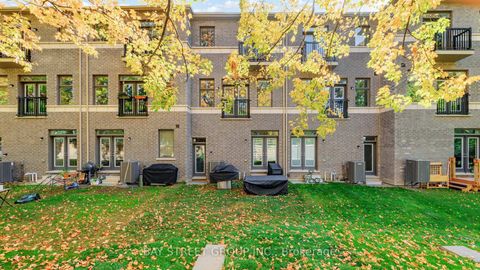 Photo 30 at 80 Puisaya Drive, Rural Richmond Hill, Richmond Hill