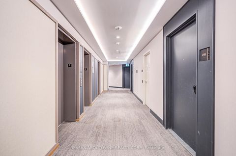 Photo 2 at 234 - 395 Dundas Street W, GO Glenorchy, Oakville