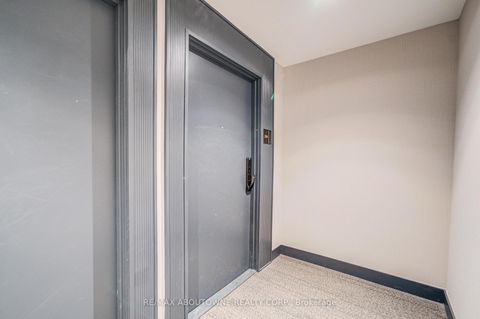 Photo 3 at 234 - 395 Dundas Street W, GO Glenorchy, Oakville