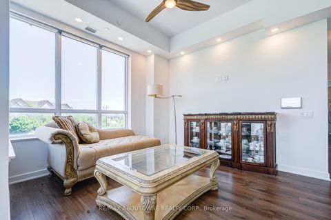 Photo 9 at 234 - 395 Dundas Street W, GO Glenorchy, Oakville