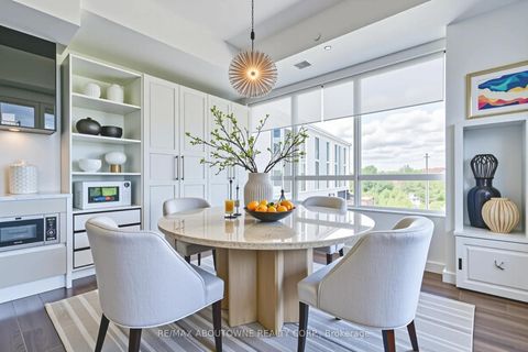 Photo 14 at 234 - 395 Dundas Street W, GO Glenorchy, Oakville